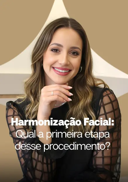 Vídeo Estética Dental
