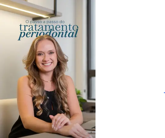 Vídeo Periodontia